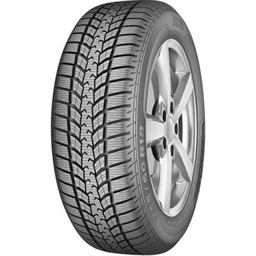 Sava Eskimo SUV 2 275/45R20 110V XL - KolayOto