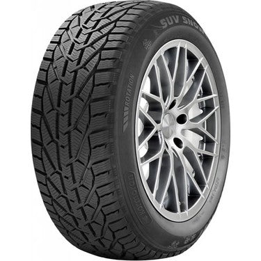 Kormoran SUV Snow 215/60R17 96H TL - KolayOto