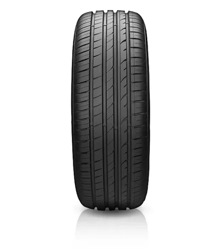 Hankook Ventus Prime2 K115 235/55R19 101V - KolayOto