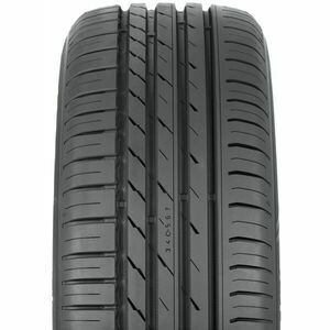 Nokian Wetproof 1 225/60R18 104W XL - KolayOto