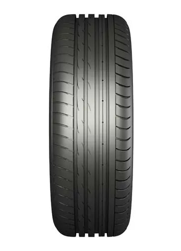 Nankang AS-2+ 215/45R16 90V XL - KolayOto