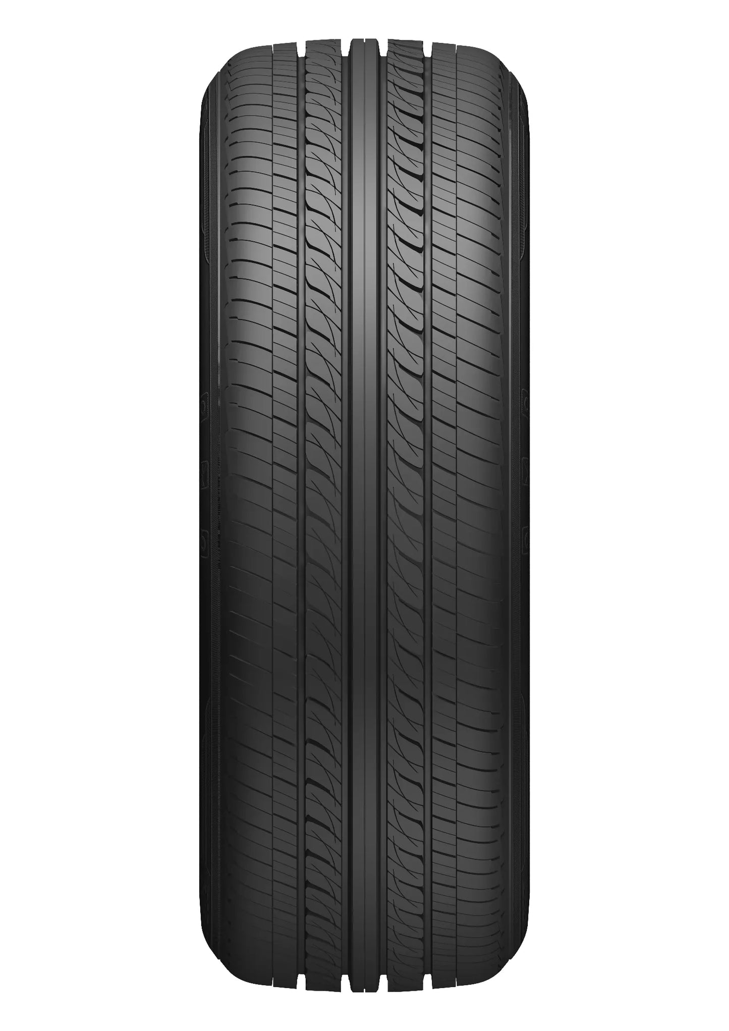 Nankang RX-615 205/65R16 95V - KolayOto