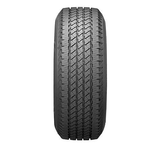 Nexen Roadian HT 225/75R15 102S - KolayOto