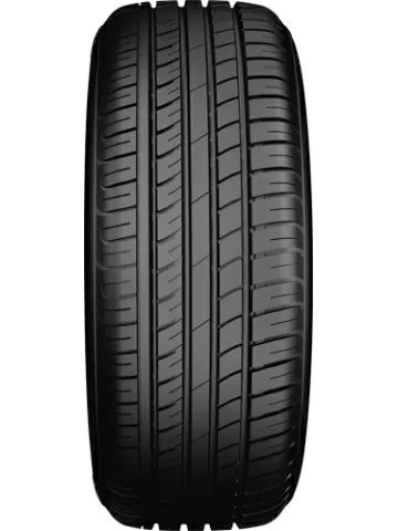 Starmaxx Novaro ST532 185/65R15 88H TL - KolayOto