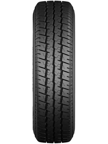 Starmaxx Provan ST850 195R15C 106/104R 8PR - KolayOto