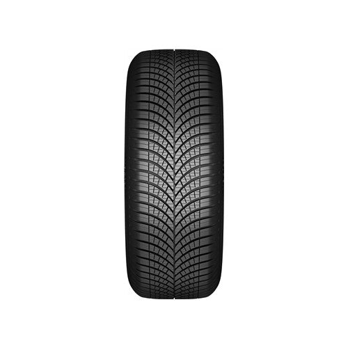 Goodyear Vector 4Seasons Gen-3 185/60R14 86H XL - KolayOto