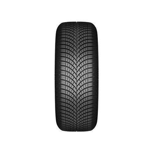 Goodyear Vector 4Seasons Gen-3 205/60R16 92H - KolayOto