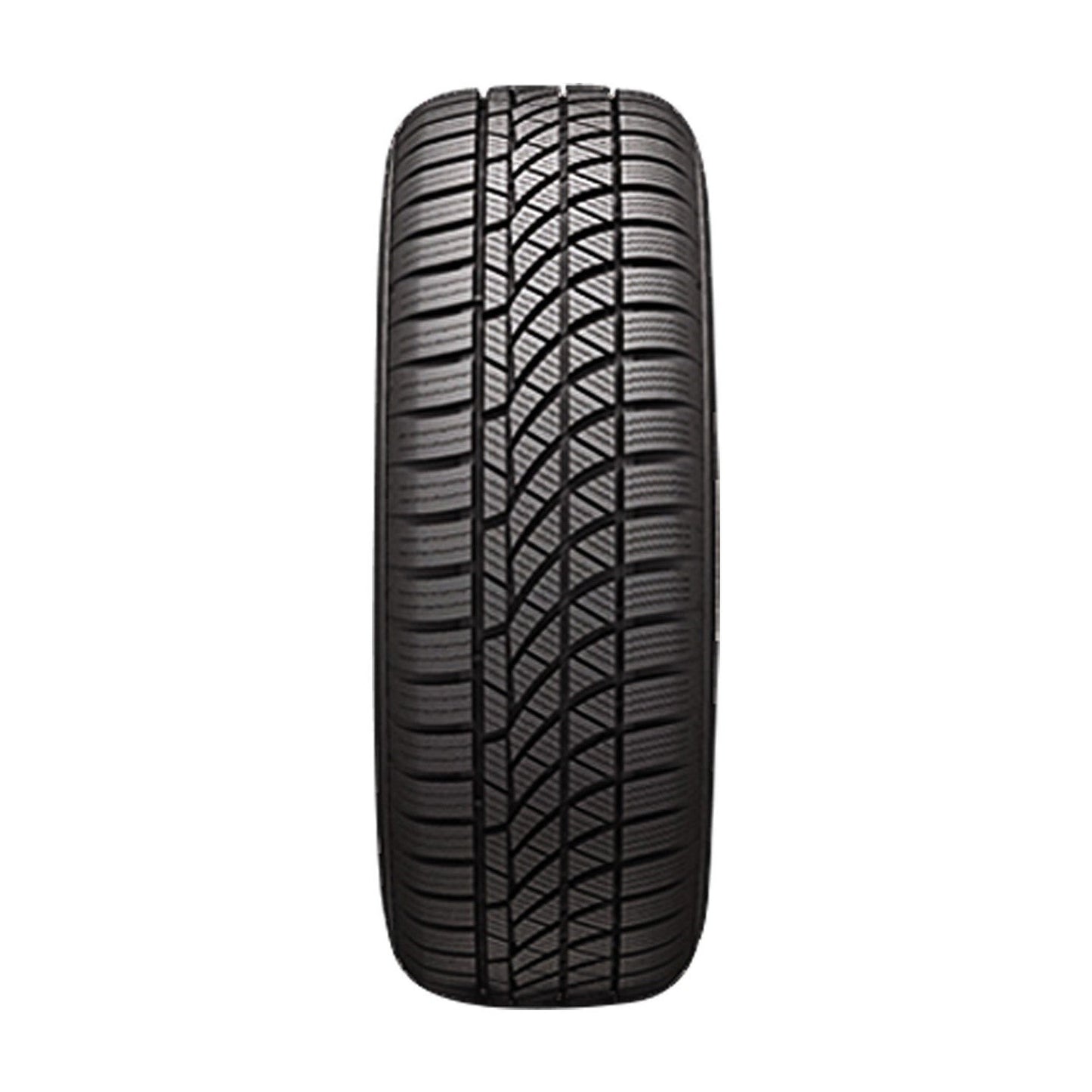 Hankook Kinergy 4S H740 195/60R16 89H - KolayOto