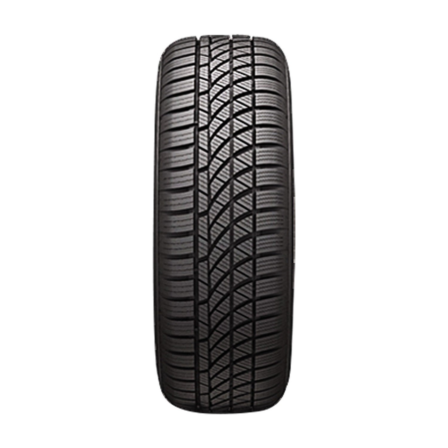 Hankook Kinergy 4S H740 195/55R16 91V XL M+S 3PMSF Lastiği