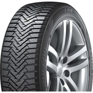 Laufenn I Fit+ LW31 235/45R18 98V XL M+S 3PMSF - KolayOto