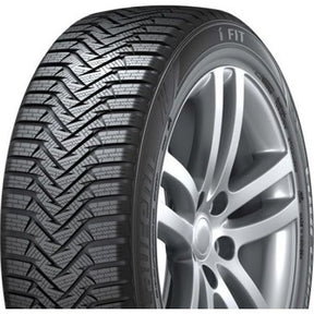 Laufenn i Fit+ LW31 145/70R13 71T M+S 3PMSF - KolayOto