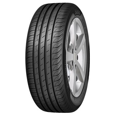 Sava Intensa HP 2 195/65R15 91V - KolayOto