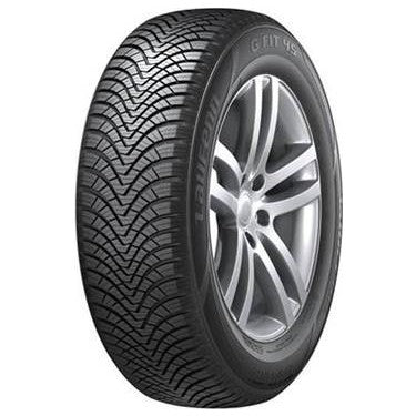 Laufenn G Fit 4S LH71 215/55R16 97W XL - KolayOto