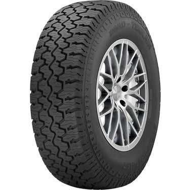 Kormoran Road Terrain 245/75R16 115S XL - KolayOto