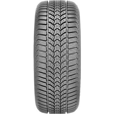 Debica Frigo HP 2 245/45R18 100V XL - KolayOto