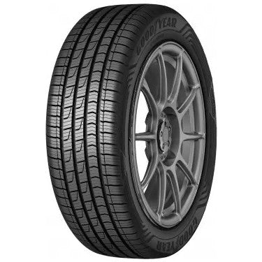 Goodyear Eagle Sport 4 Seasons 215/60R16 99V XL - KolayOto