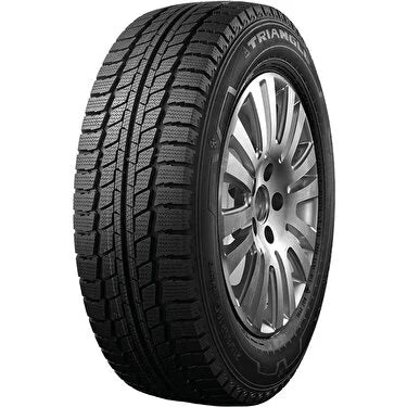 Triangle SnowLink LL01 215/65R16C 109/107Q 8PR - KolayOto