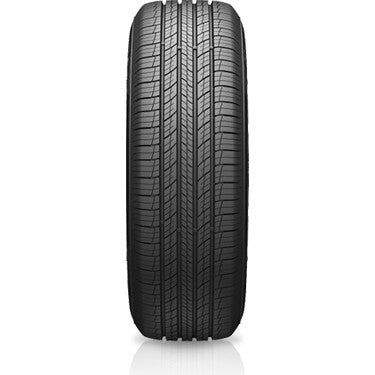 Hankook Dynapro HP2 RA33 225/70R16 103H M+S - KolayOto