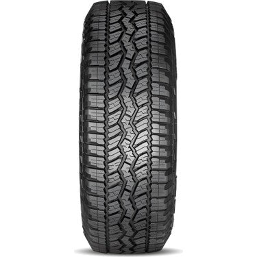 Falken Wildpeak AT3WA 235/55R18 104H XL - KolayOto