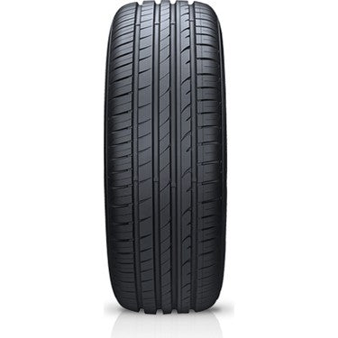 Hankook Ventus Prime2 K115 205/45R16 87W - KolayOto