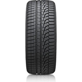 Hankook Winter I*Cept Evo2 W320B 205/55R16 91V RFT - KolayOto