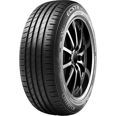 Kumho Ecsta HS51 205/55R15 88V - KolayOto