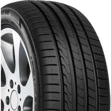 Minerva F205 215/35R18 84W XL - KolayOto