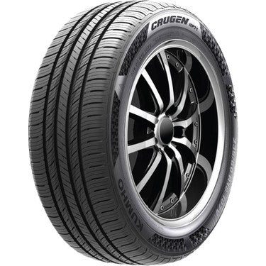 Kumho Crugen HP71 225/70R16 103H M+S - KolayOto