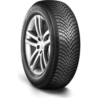 Laufenn G Fit 4S LH71 165/65R14 79T - KolayOto