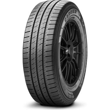 Pirelli Carrier All Season 215/60R17C 109/107T M+S - KolayOto