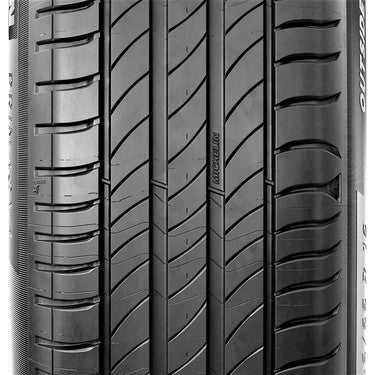 Michelin Primacy 4 + 215/70R16 100H - KolayOto