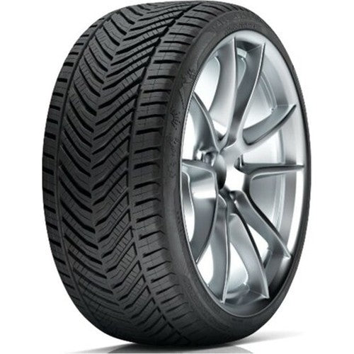 Strial All Season 225/55R17 101W XL - KolayOto