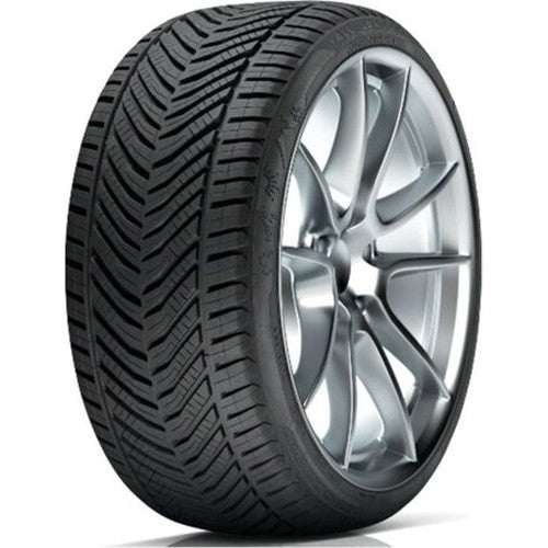 Strial All Season 205/55R16 91V - KolayOto