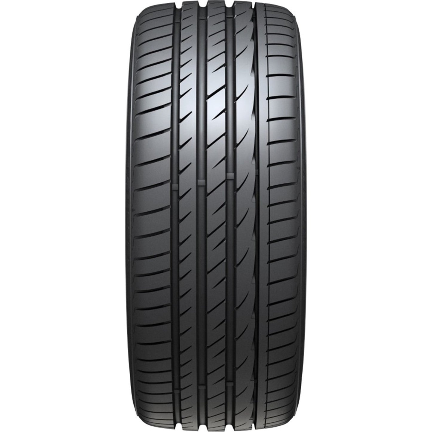 Laufenn S Fit EQ+ LK01 215/70R16 100V - KolayOto