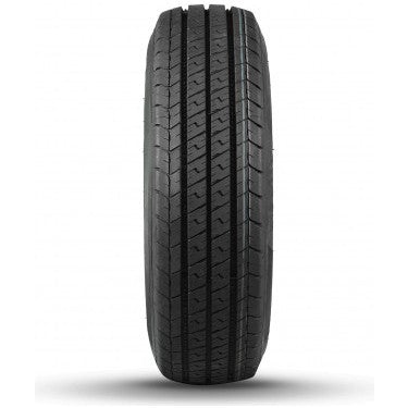 Waterfall LT-300 235/65R16C 121/119Q - KolayOto