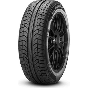 Pirelli Cinturato All Season Plus 225/55R19 99V - KolayOto