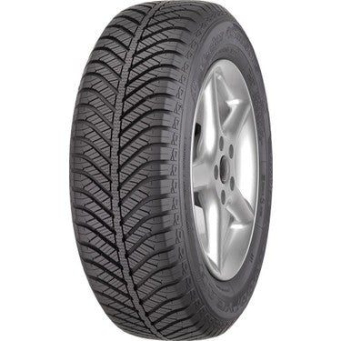 Goodyear Vector 4Seasons Gen-1 215/60R16 95V FO - KolayOto