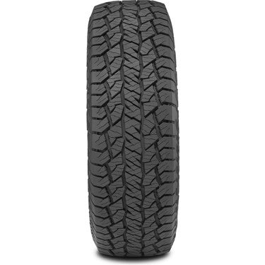 Hankook Dynapro AT2 RF11 225/75R16 115/112S - KolayOto