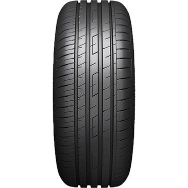 Fulda EcoControl HP 2 215/45R16 90V XL FP
