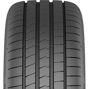 Goodyear Eagle F1 Asymmetric 6 235/45R18 94W - KolayOto