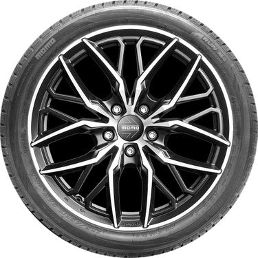 Momo M4 Four Season 235/55R17 103W XL - KolayOto