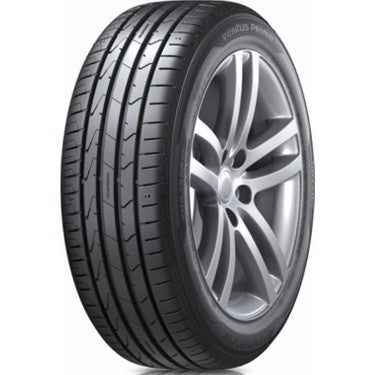 Hankook Ventus Prime 3 X K125A 235/55R18 100V SealGuard - KolayOto