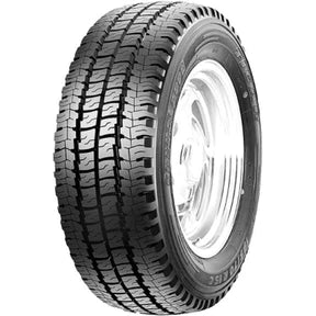 Tigar Cargo Speed 225/65R16C 112/110R - KolayOto