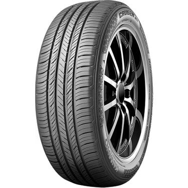 Kumho Crugen HP71 235/65R17 104V - KolayOto