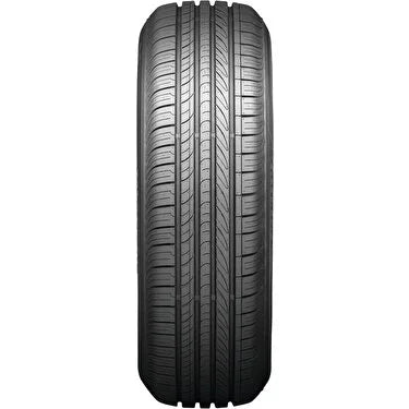 Roadstone N'Blue Eco PC-HP 205/60R16 92H - KolayOto