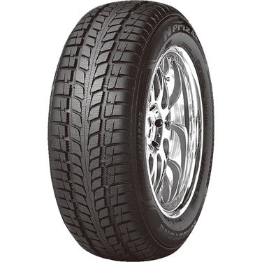 Roadstone N'Priz 4S 215/60R16 95H M+S - KolayOto