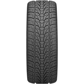 Roadstone Roadian HP 265/60R18 110H - KolayOto