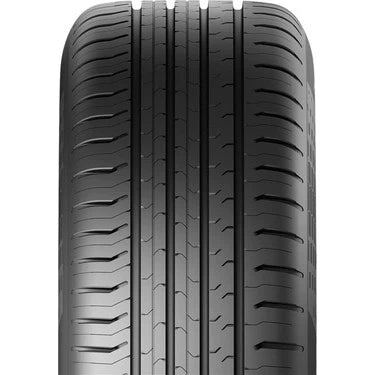 Continental ContiEcoContact 5 205/55R16 91V MO - KolayOto