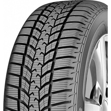 Sava Eskimo SUV 2 275/45R20 110V XL - KolayOto