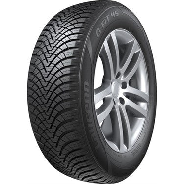 Laufenn G Fit 4S LH71 215/60R16 99V XL - KolayOto